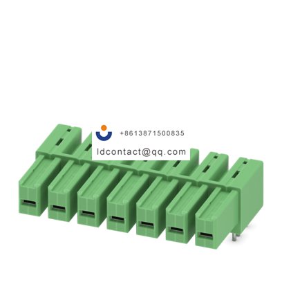 1708433 Phoenix Contact product image